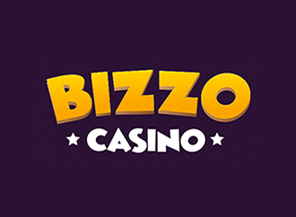 casino-logo