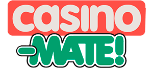 casino-logo