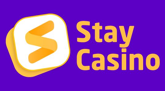 casino-logo