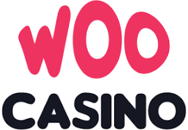 casino-logo