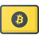 payment-icon