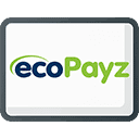 payment-icon