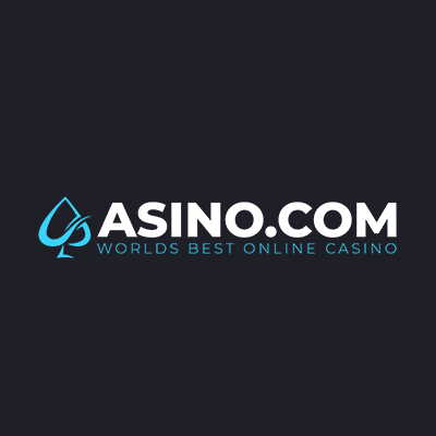 casino-logo