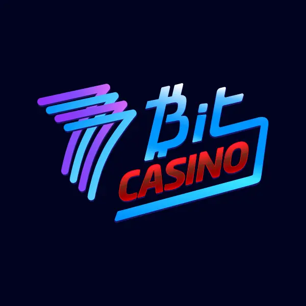 casino-logo