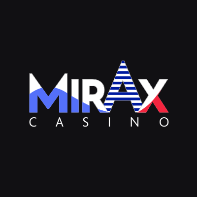 casino-logo